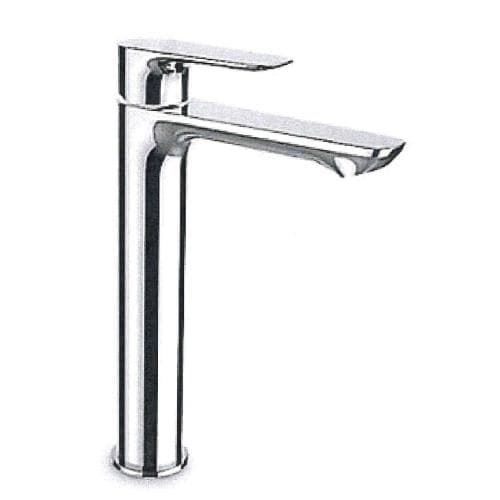 Kohler K-25103K-XX-YY · 認可信編號 C20240262