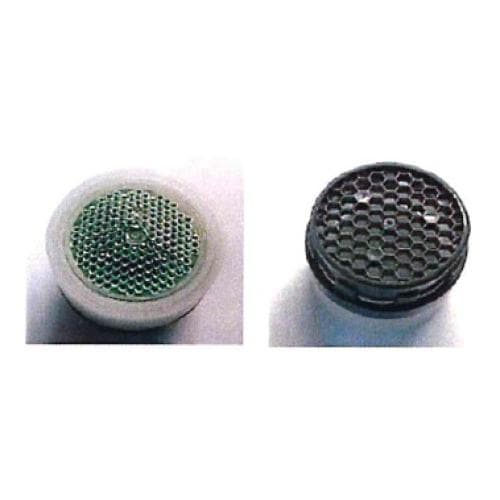 Hansgrohe 30146818 · 認可信編號 C20240315