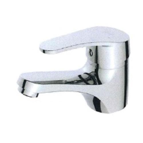 Bri HK-851 · 認可信編號 C20240325