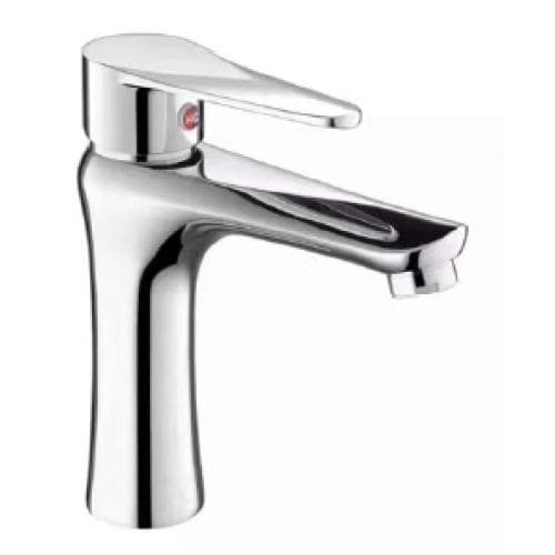 ibathroom M0145CP · 認可信編號 C20240333