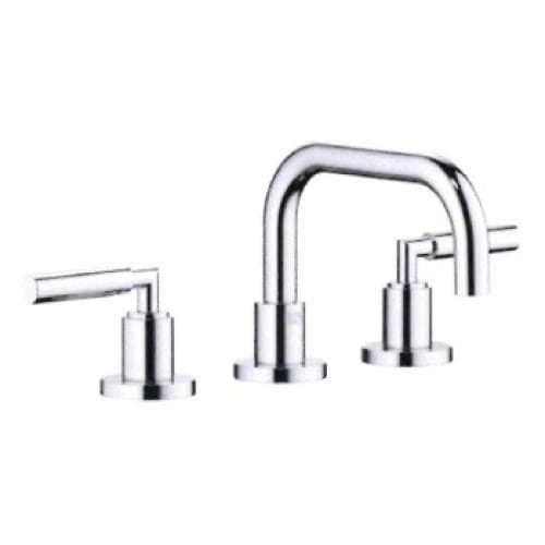 Dornbracht 20.705.882.XX · 認可信編號 C20250574
