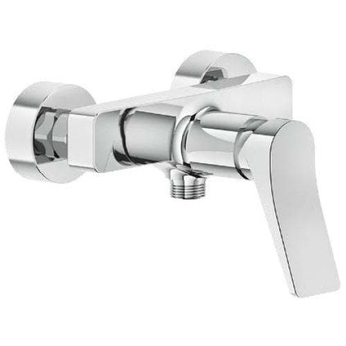 Gessi 59031.XXX · 認可信編號 C20240339