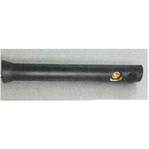 Delabie 379DERB · 認可信編號 C20240344