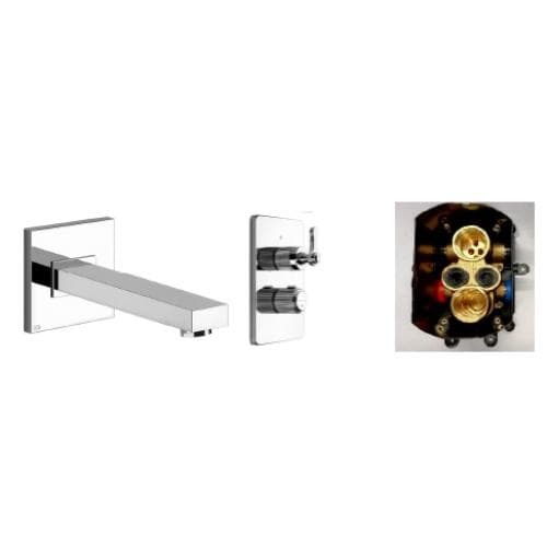 Gessi 20120.XXX + 65135.XXX + 09269.XXX · 認可信編號 C20240349