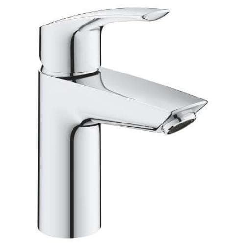 Grohe 23922XX3 · 認可信編號 C20240353