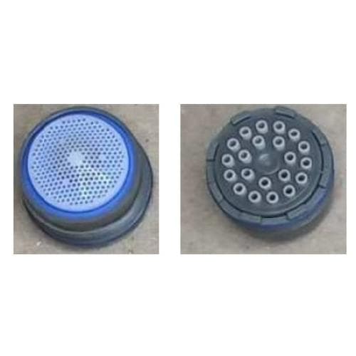 Geberit 243.636.00.1 · 認可信編號 C20240360