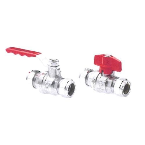 Pegler PB300 · 認可信編號 C20240371