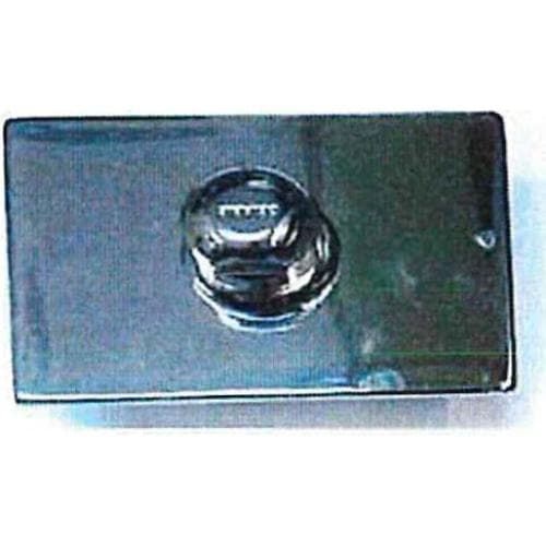 Delabie 790XXX · 認可信編號 C20240401