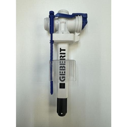 Geberit TYP 383 · 認可信編號 C20240403F
