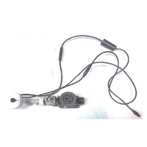 EXQ EU2200 · 認可信編號 C20240413F