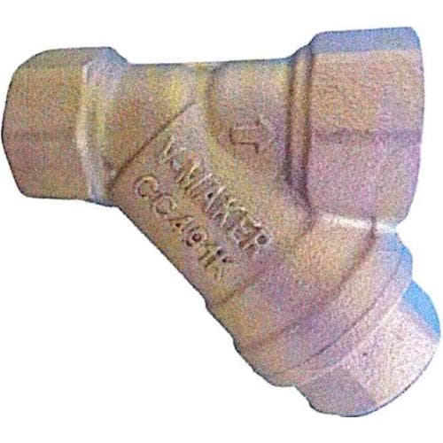 Valvemaker BZ604 · 認可信編號 C20240422
