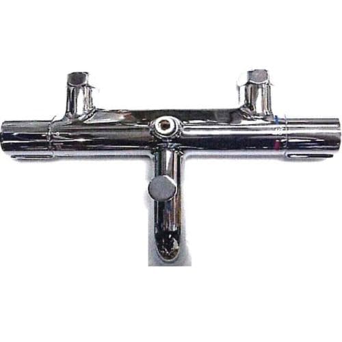 Hansgrohe 26079 · 認可信編號 C20240438