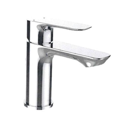 Kohler K-25102K-XX-YY · 認可信編號 C20240440