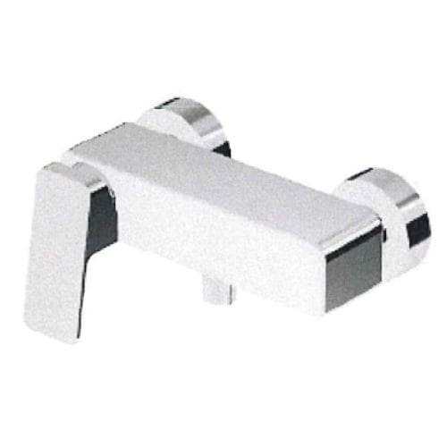 Zucchetti ZIN136 · 認可信編號 C20240469