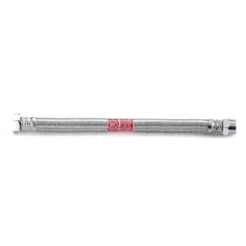 Tucai FORTE TWIST ACB · 認可信編號 B20240018