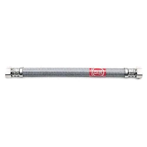Tucai SUPER TWIST · 認可信編號 B20240018