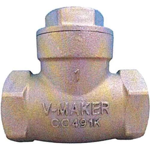 Valvemaker BZ402 · 認可信編號 C20240503