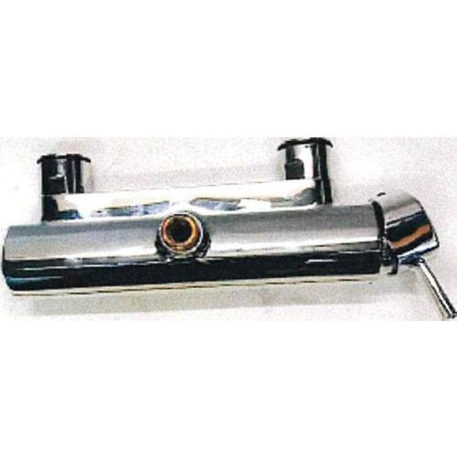 Kohler K-EX27030T-XX-YY · 認可信編號 C20240508