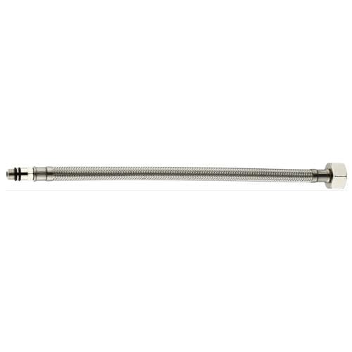 Dijie DJB-02-06-01-*** · 認可信編號 B20240019