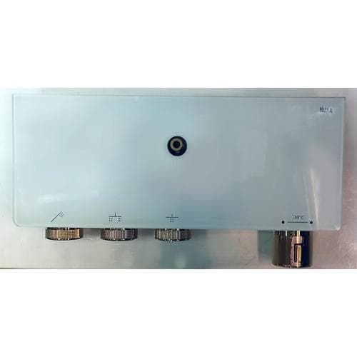 Roca 5A9J09XXX · 認可信編號 C20240534