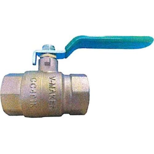 Valvemaker BZ229 · 認可信編號 C20240535