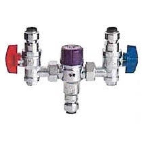 Pegler TX402UA · 認可信編號 B20240021