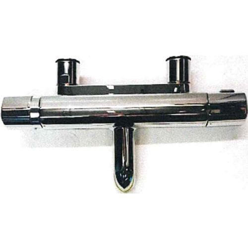 Kohler K-EX27029T-XX-YY · 認可信編號 C20240562