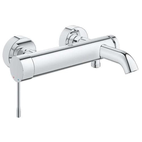 Grohe 25250XX1 · 認可信編號 C20240601
