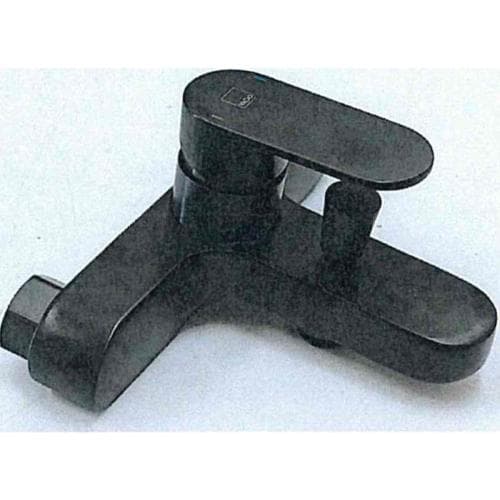 Vado AX-MET-123-BLK · 認可信編號 C20240617