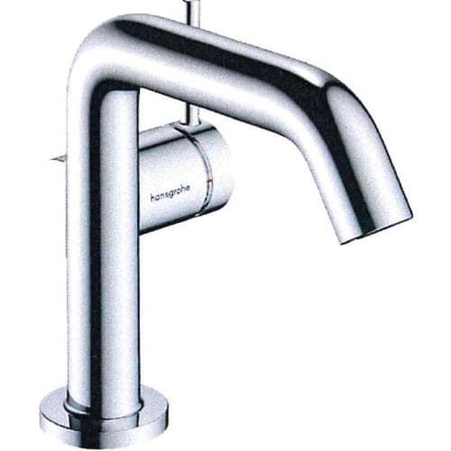 Hansgrohe 73320 · 認可信編號 C20240627