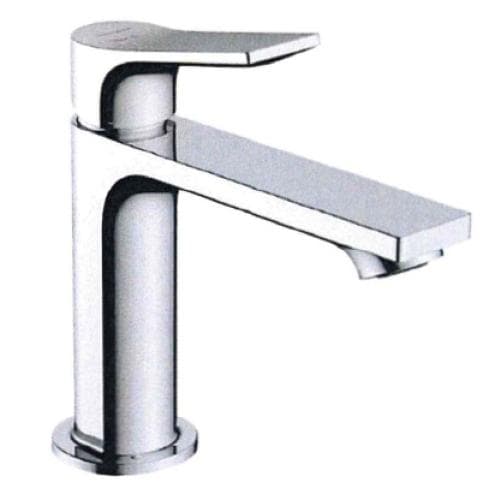 Hansgrohe 72570 · 認可信編號 C20240629