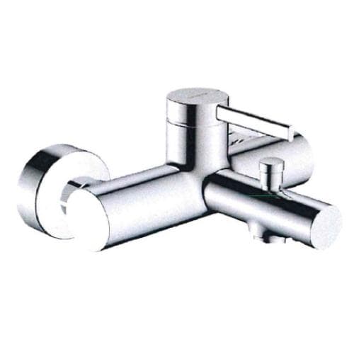 Hansgrohe 74420 · 認可信編號 C20240678
