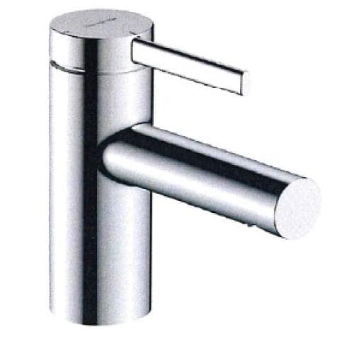 Hansgrohe 74710 · 認可信編號 C20240679