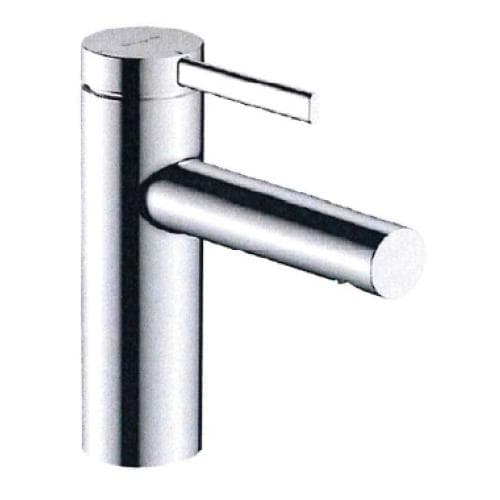Hansgrohe 74720 · 認可信編號 C20240680