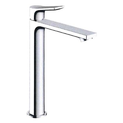 Hansgrohe 72593 · 認可信編號 C20240695