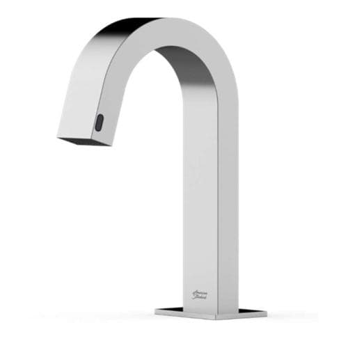 American Standard FFAS8101-YY0XXXBC0 · 認可信編號 C20240703