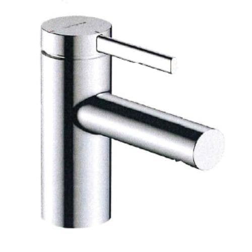 Hansgrohe 74714 · 認可信編號 C20240705
