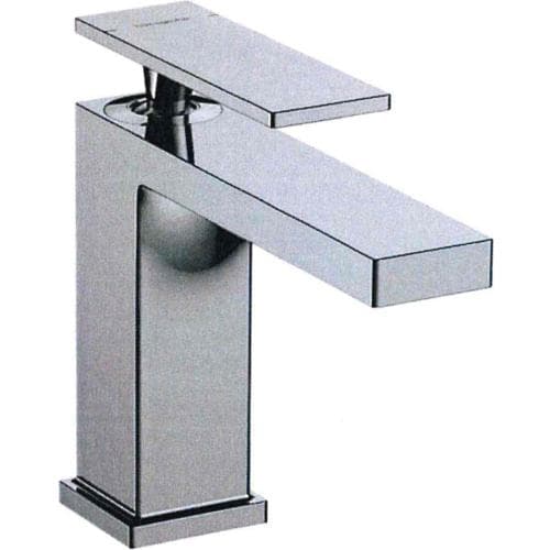 Hansgrohe 73010 · 認可信編號 C20240706