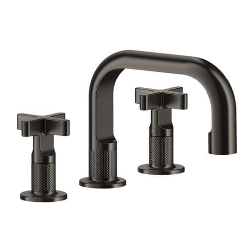 Gessi 58111.XXX · 認可信編號 ZC20250568