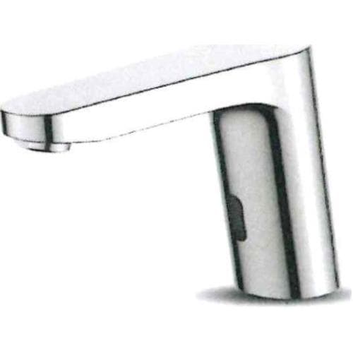 Bain d’Or BDR-MX-4631-XXX-YY · 認可信編號 ZC20260036