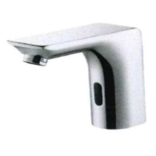 Bain d’Or BDR-MX-4616-XXX-YY · 認可信編號 ZC20260035