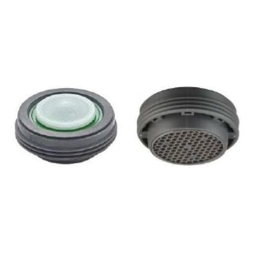American Standard FF1-CN521A0002299P · 認可信編號 C20240744