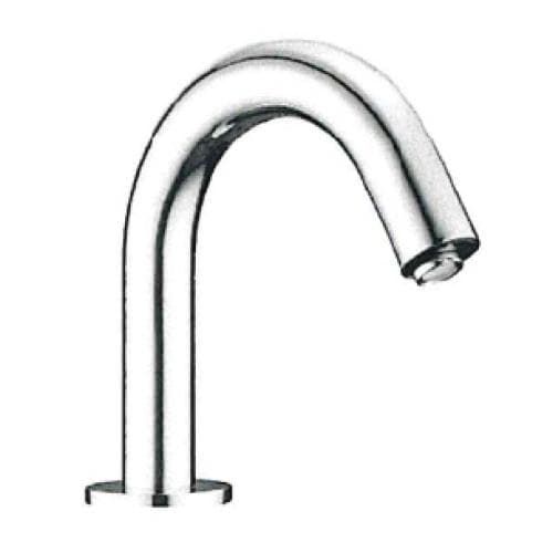 Bain d’Or BDR-MX-4622-XXX-YY · 認可信編號 C20240748