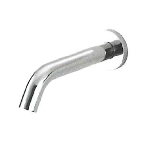 Bain d’Or BDR-MX-4626-XXX-YY · 認可信編號 C20240749