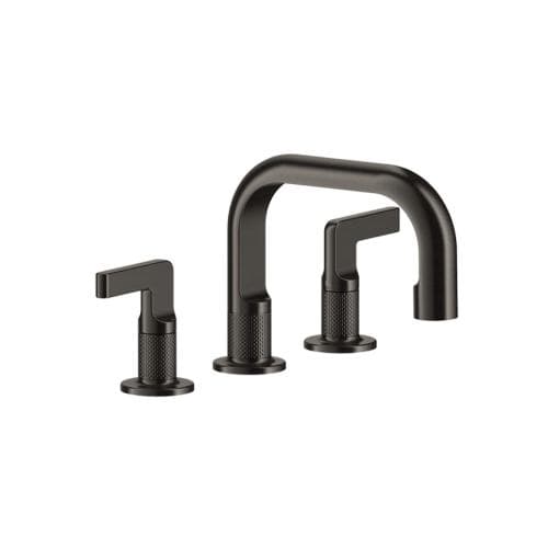 Gessi 58012.XXX · 認可信編號 ZC20250525