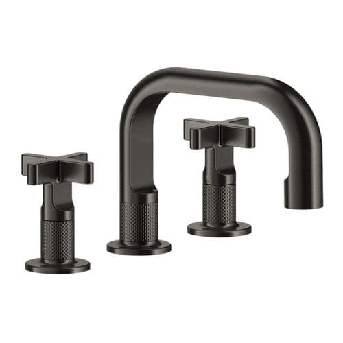 Gessi 58112.XXX · 認可信編號 ZC20250525