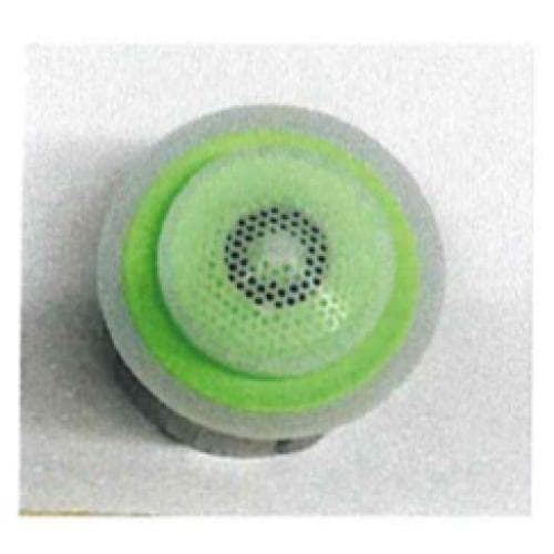 EMSA EMS-MX-SP-666 · 認可信編號 C20240829