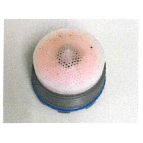 EMSA EMS-MX-SP-679 · 認可信編號 C20240830