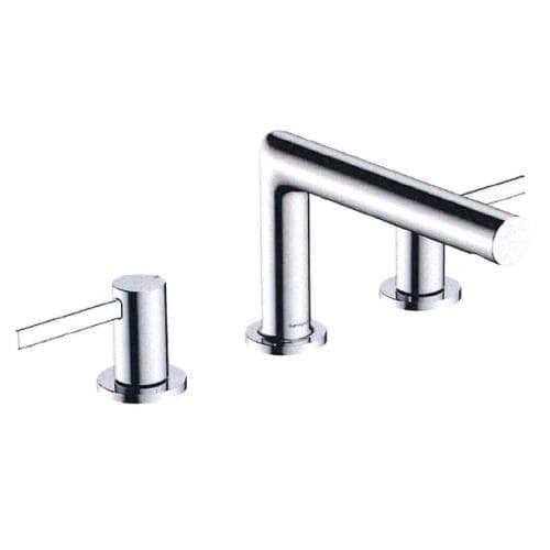 Hansgrohe 74733 · 認可信編號 C20240869