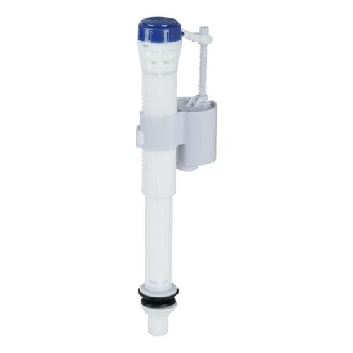 Grohe 49023000 · 認可信編號 ZC20240875F